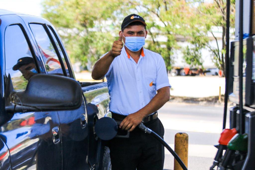 el-salvador-se-convierte-en-el-pais-de-la-region-con-los-precios-mas-bajos-en-combustibles